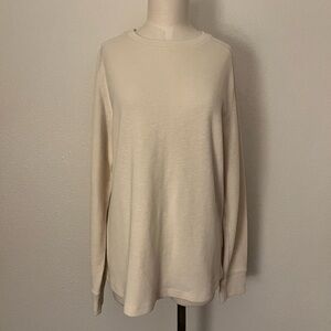 Men’s Eddie Bauer Thermal